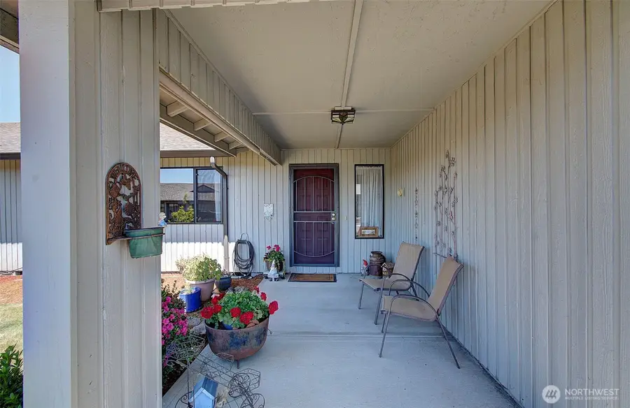 1206 NW 133rd Street #A, Vancouver, WA 98685 - #3