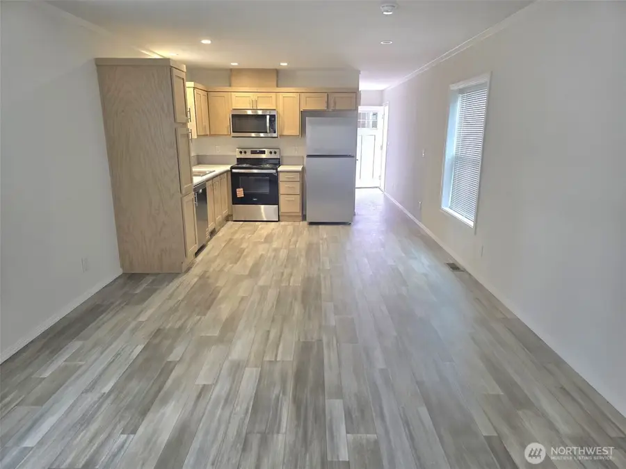 17114 153rd Avenue Se #19, Yelm, WA 98597 - #3