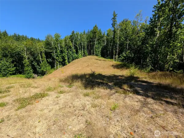 0 Stoney Brook Lane #6-7, Bellingham, WA 98229