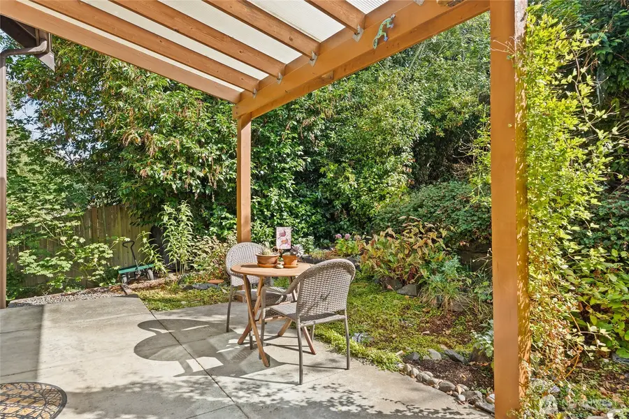 6000 17th Avenue Sw #23, Seattle, WA 98106 - #2