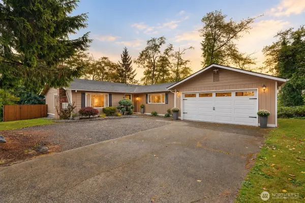 731 7th Avenue, Aberdeen, WA 98520