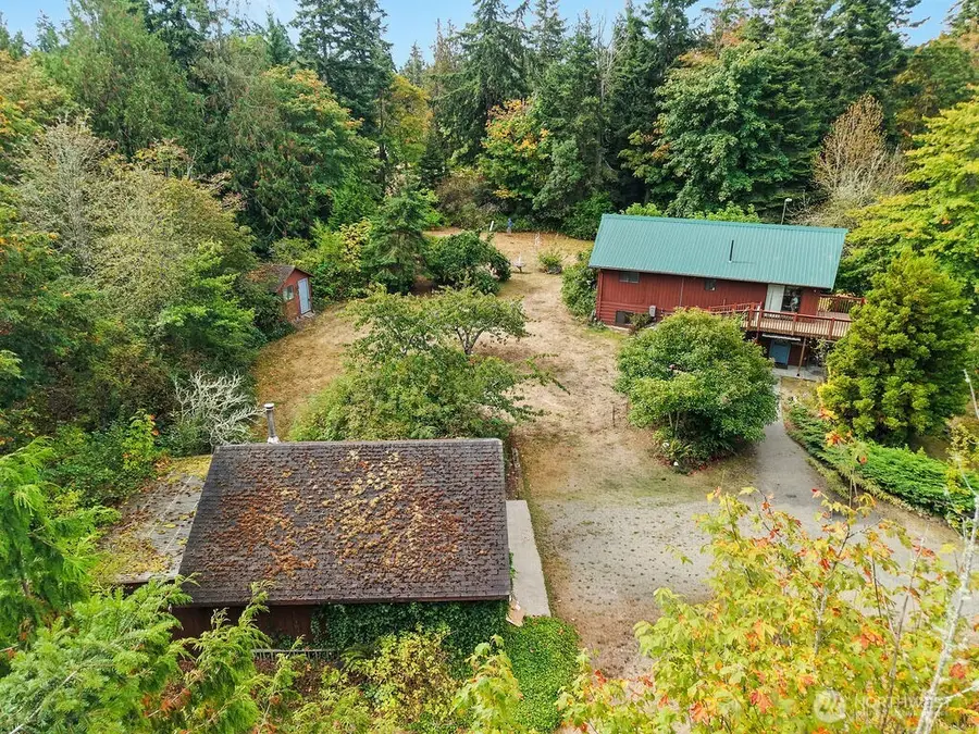 73 Ponderosa Place, Nordland, WA 98358 - #3