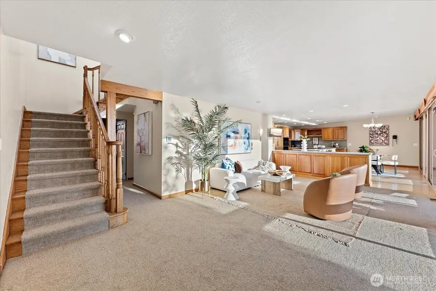 1124 S 274th Place, Des Moines, WA 98198 - #3