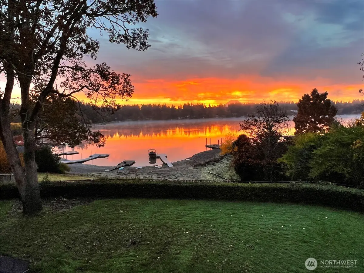 11621 Gravelly Lake Drive Sw, Lakewood, WA 98499 - #1
