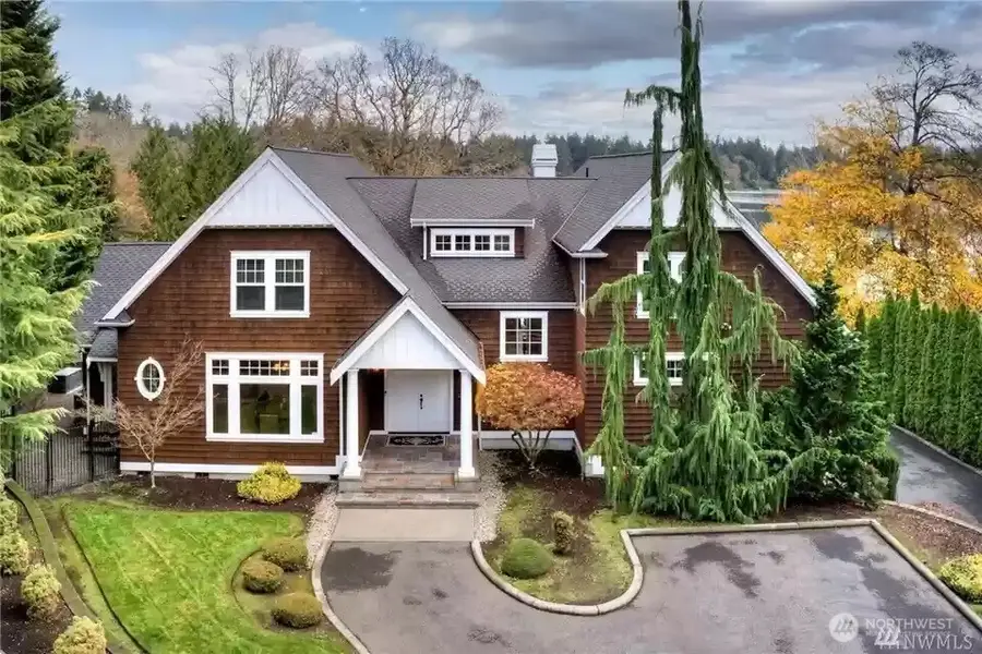 11621 Gravelly Lake Drive Sw, Lakewood, WA 98499 - #3