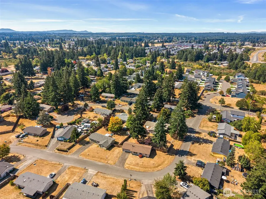 121 SE View Drive, Yelm, WA 98597 - #3
