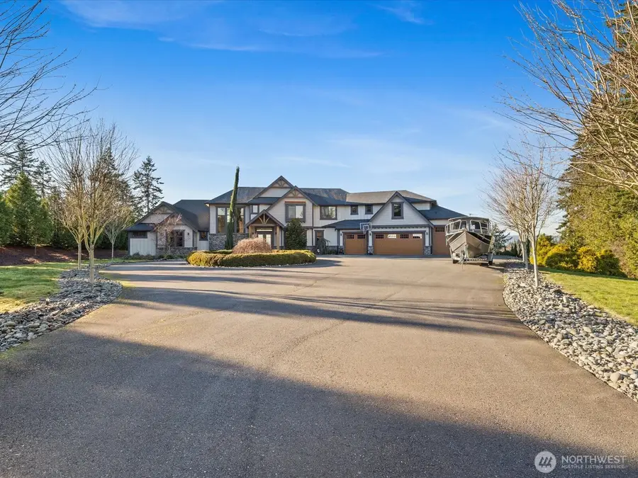 2230 75th Avenue Ne, Lake Stevens, WA 98258 - #3