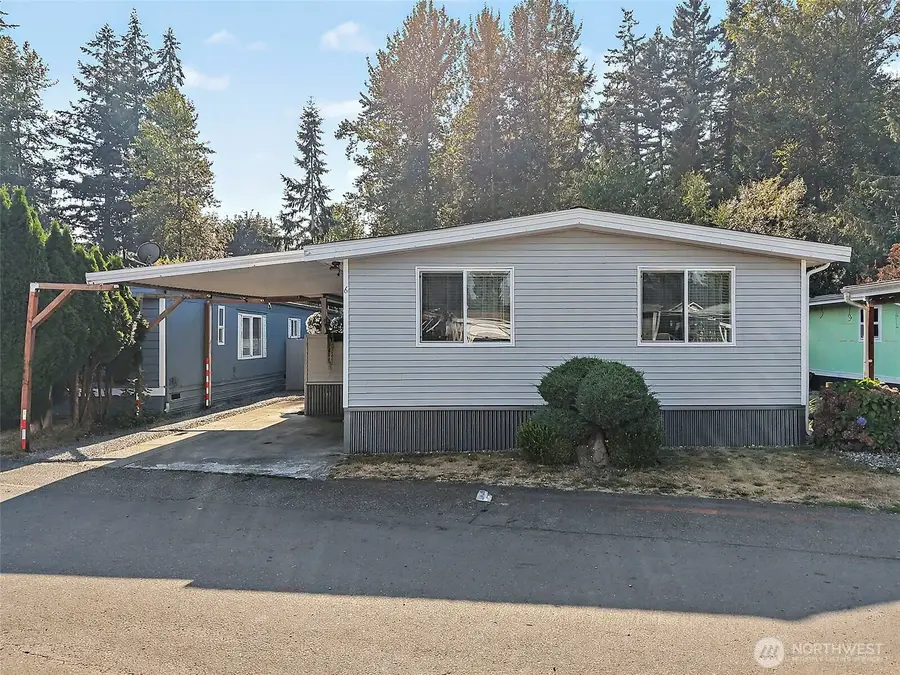 15232 SE 272 Street #6, Kent, WA 98042 - #3