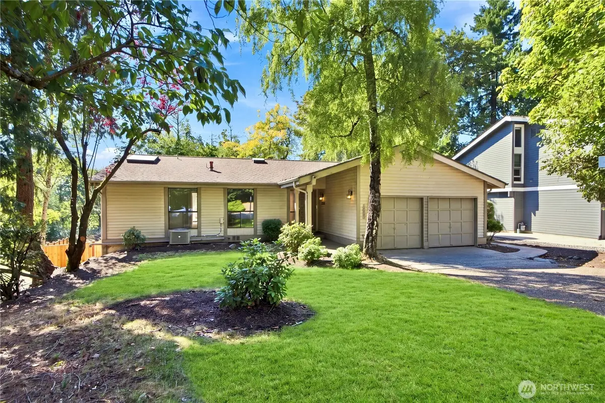 13945 SE 60th Street, Bellevue, WA 98006 - #1