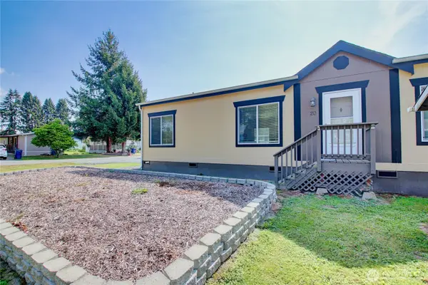 24892 Minkler Road #20, Sedro Woolley, WA 98284