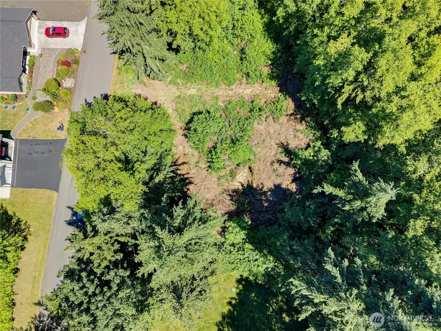0 Tinker #15, Hansville, WA 98340 - #2