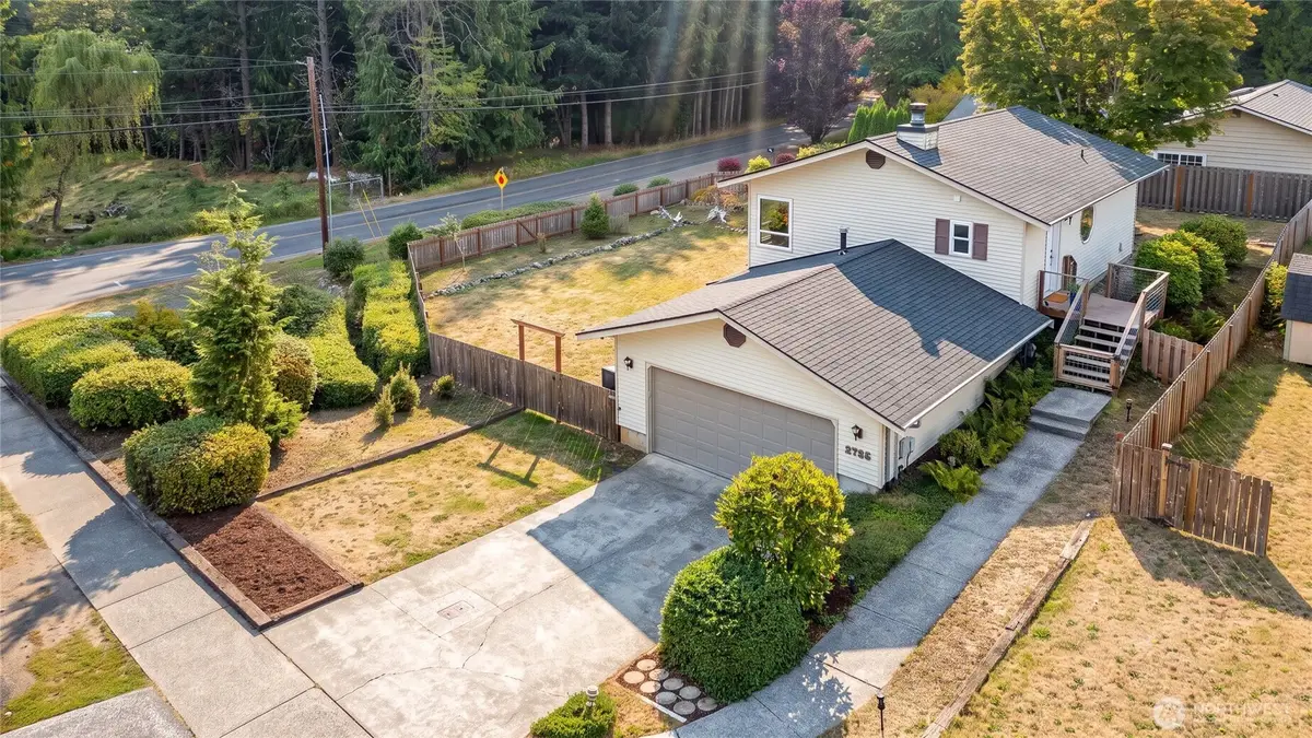 3755 Brownsville Drive, Bellingham, WA 98226 - #1