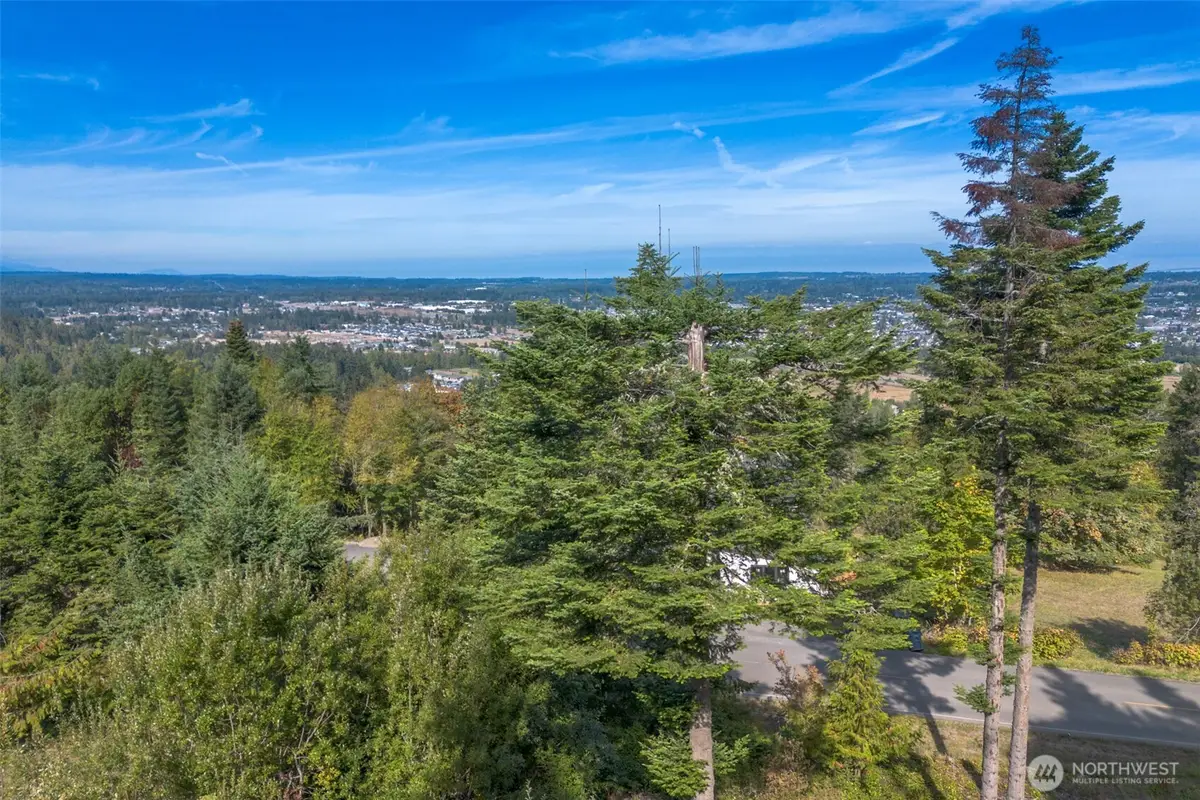 346 Ravens Ridge Road #4, Sequim, WA 98382 - #1
