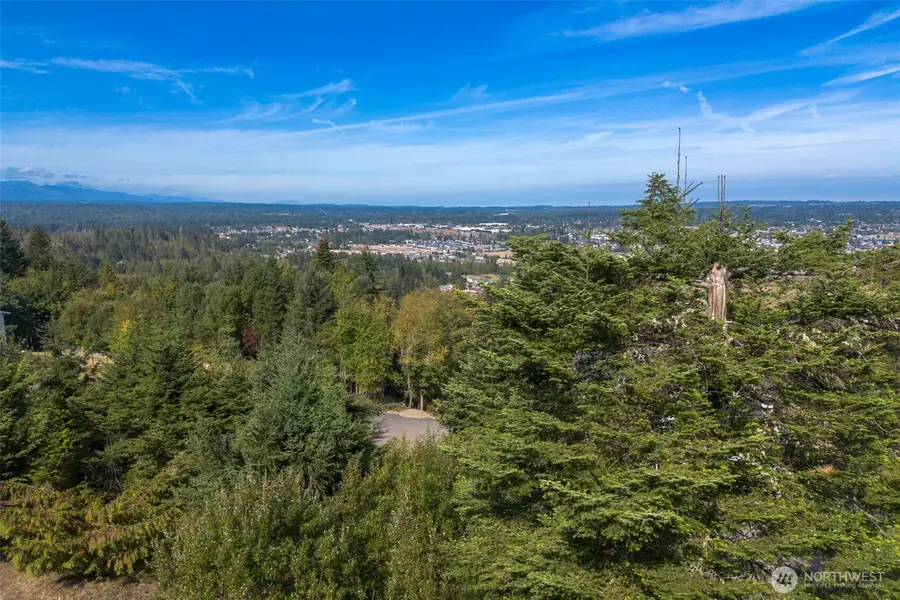 346 Ravens Ridge Road #4, Sequim, WA 98382 - #2