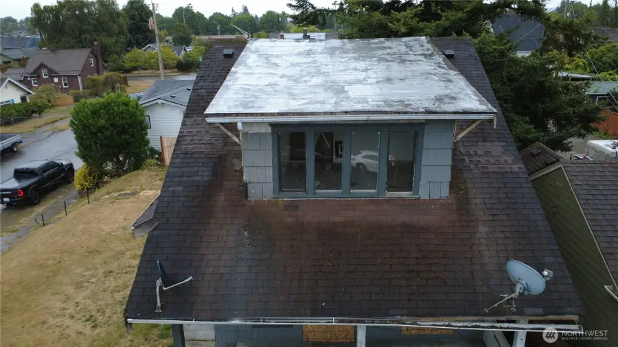 1703 Oakes, Everett, WA 98201 - #3