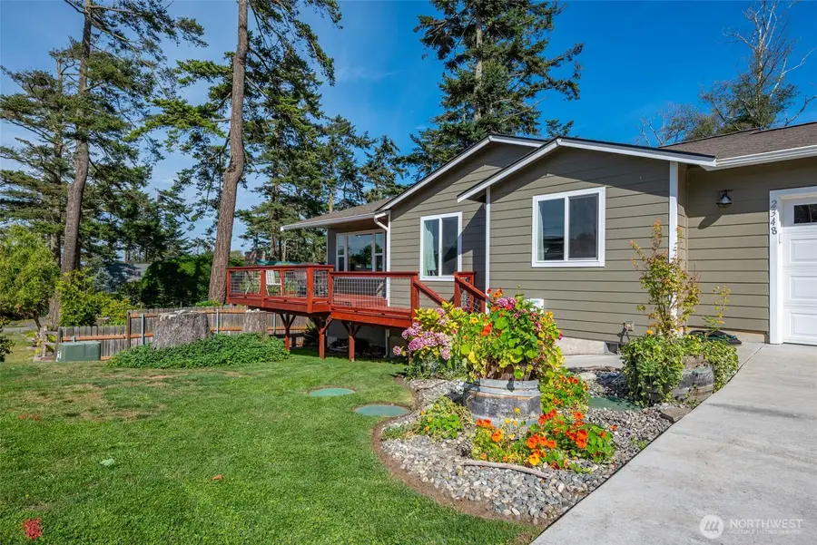 2348 Happy Lane, Oak Harbor, WA 98277 - #3