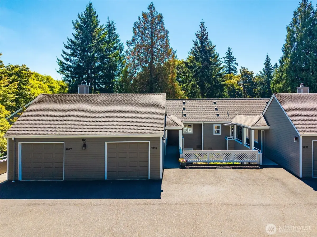 3975 Providence Point Drive Se #2140, Issaquah, WA 98029 - #1