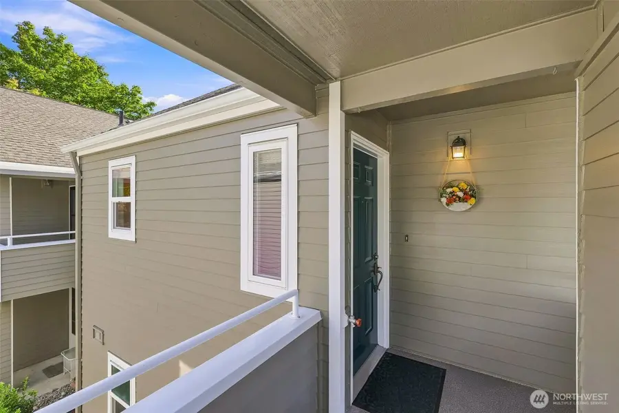 3975 Providence Point Drive Se #2140, Issaquah, WA 98029 - #2