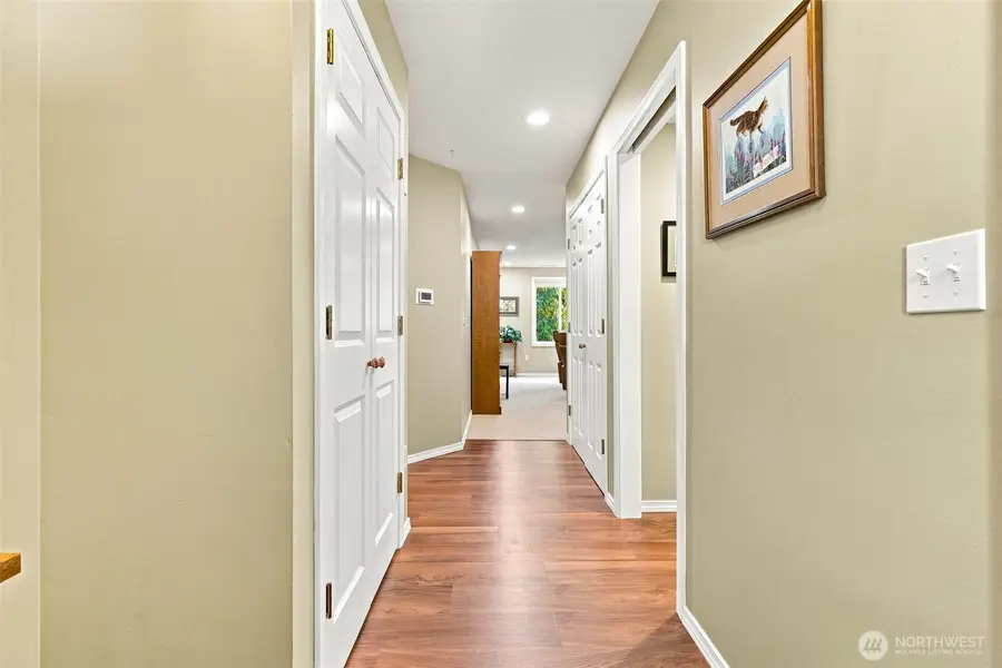 3975 Providence Point Drive Se #2140, Issaquah, WA 98029 - #3