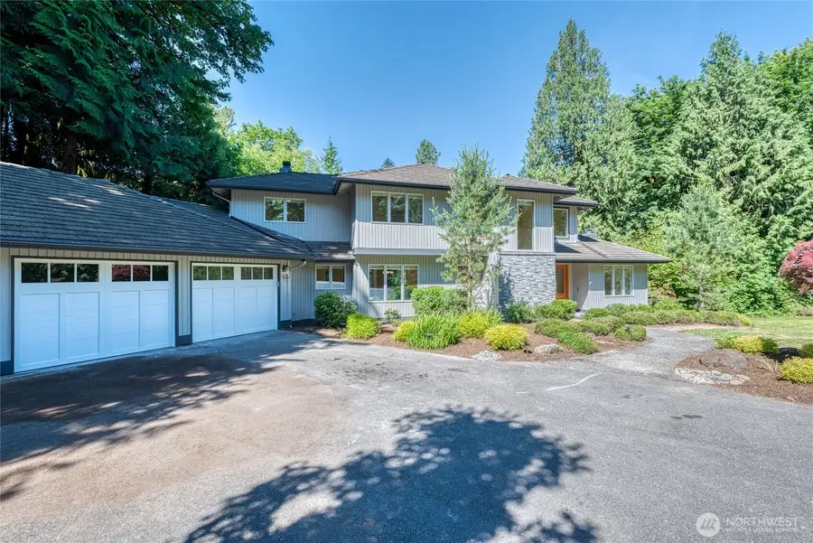 14129 229th Drive Se, Issaquah, WA 98027 - #3