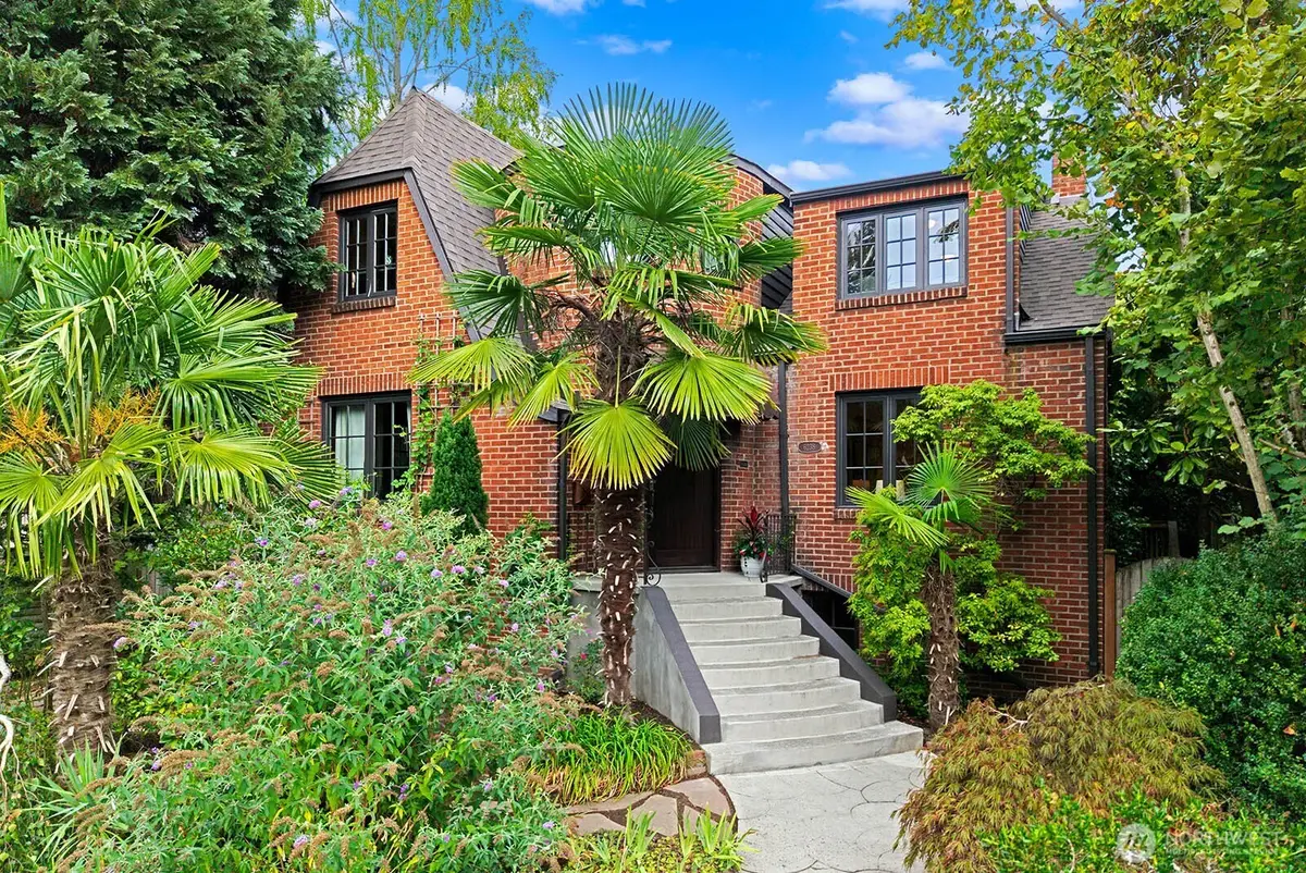 6238 25th Avenue Ne, Seattle, WA 98115 - #1