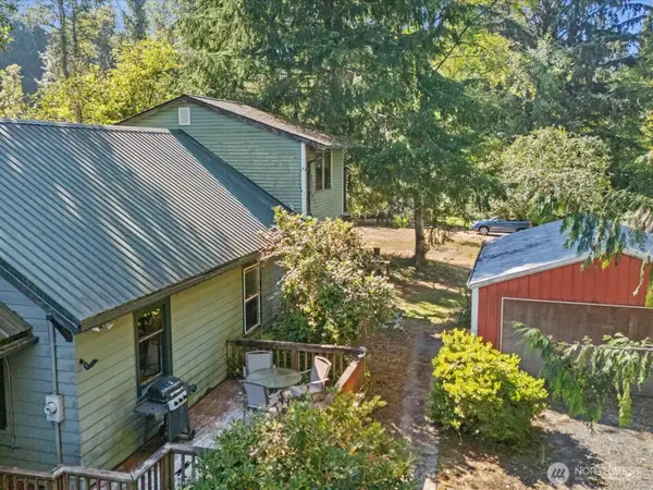 20016 Menzel Lake Road, Granite Falls, WA 98252