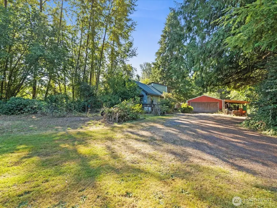 20016 Menzel Lake Road, Granite Falls, WA 98252 - #2
