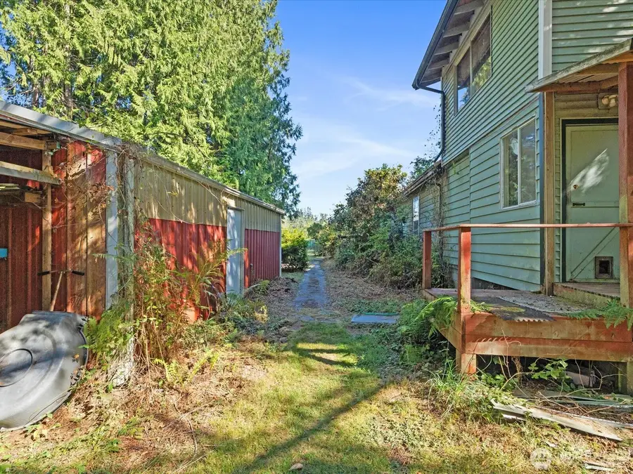 20016 Menzel Lake Road, Granite Falls, WA 98252 - #3