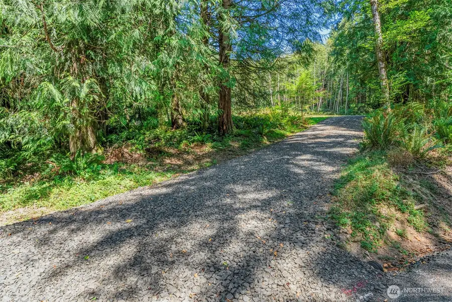 0 Old Tree Farm Drive, Longview, WA 98632 - #2
