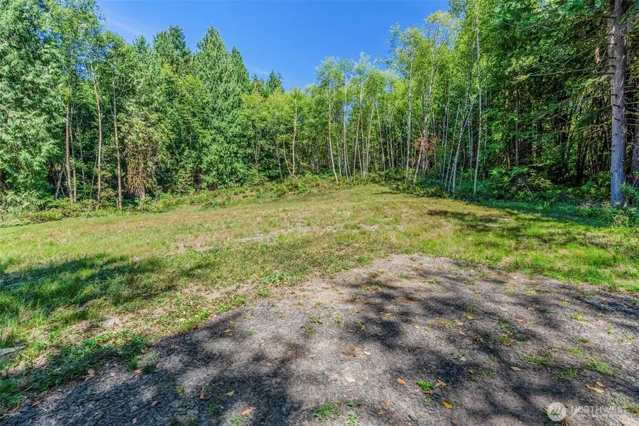 0 Old Tree Farm Drive, Longview, WA 98632 - #3