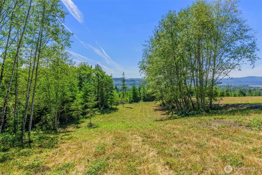 0 Old Tree Farm Drive, Longview, WA 98632 - #2