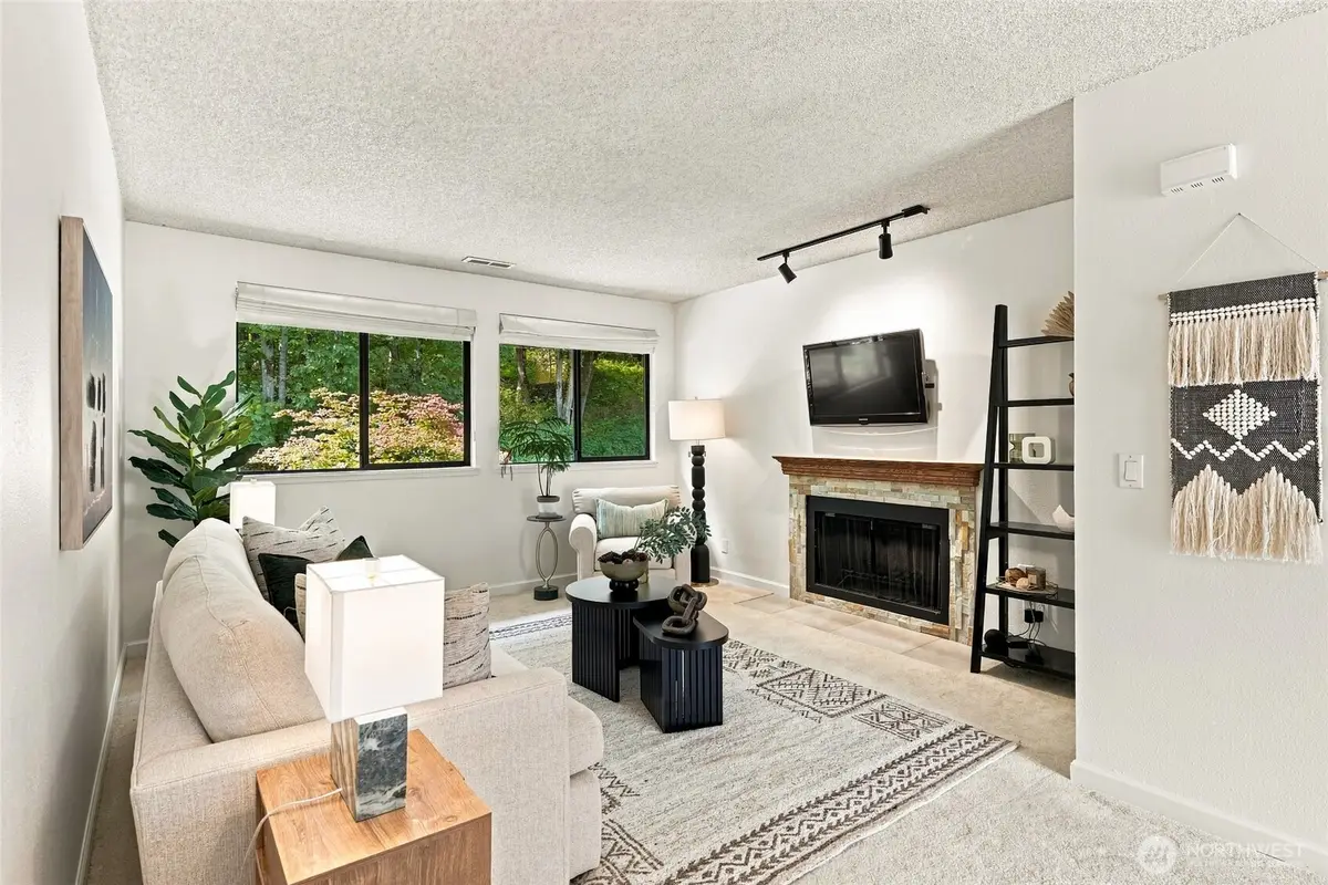 9918 NE 144th Lane #406, Kirkland, WA 98034 - #1