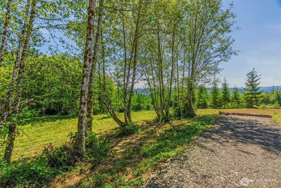0 Old Tree Farm Drive, Longview, WA 98632 - #2