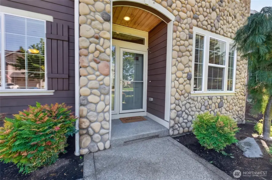 22913 E 81st Avenue Ct E, Graham, WA 98338 - #2