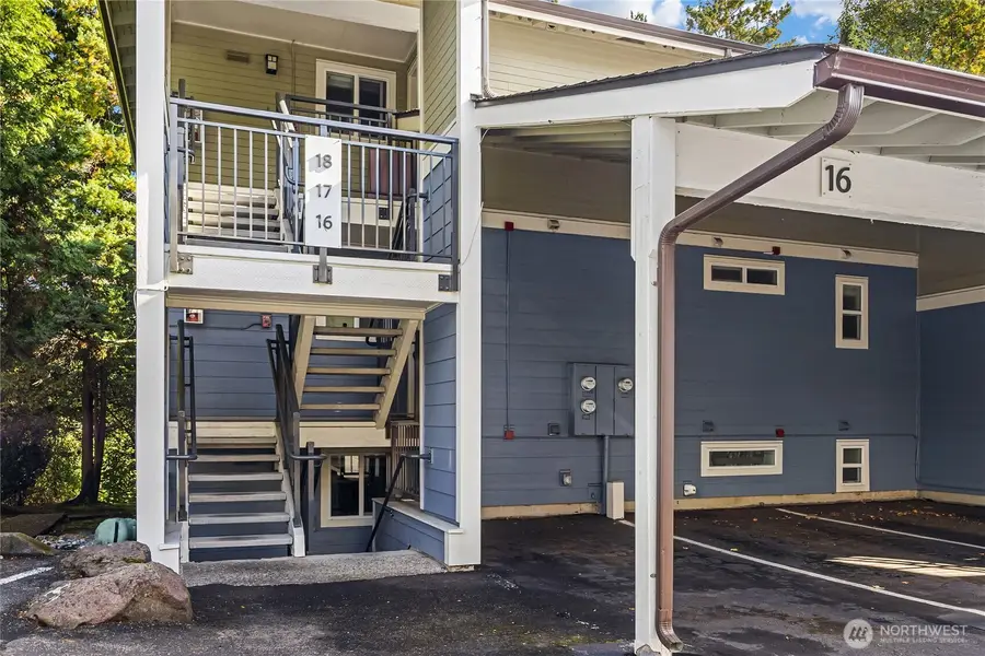 7571 Old Redmond Road #16, Redmond, WA 98052 - #3