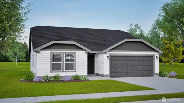 4330 W Cove West Drive, Moses Lake, WA 98837