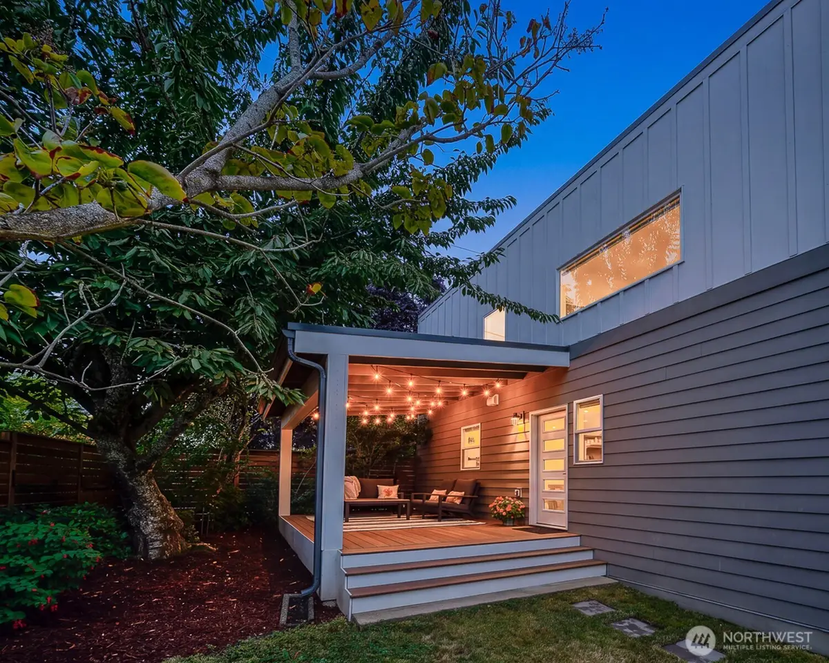 3105 SW Elmgrove Street, Seattle, WA 98126 - #1