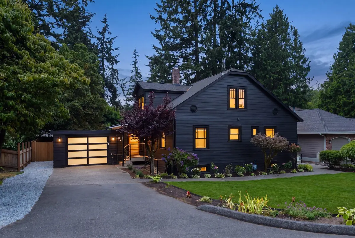 3513 NE 187th Court, Lake Forest Park, WA 98155 - #1