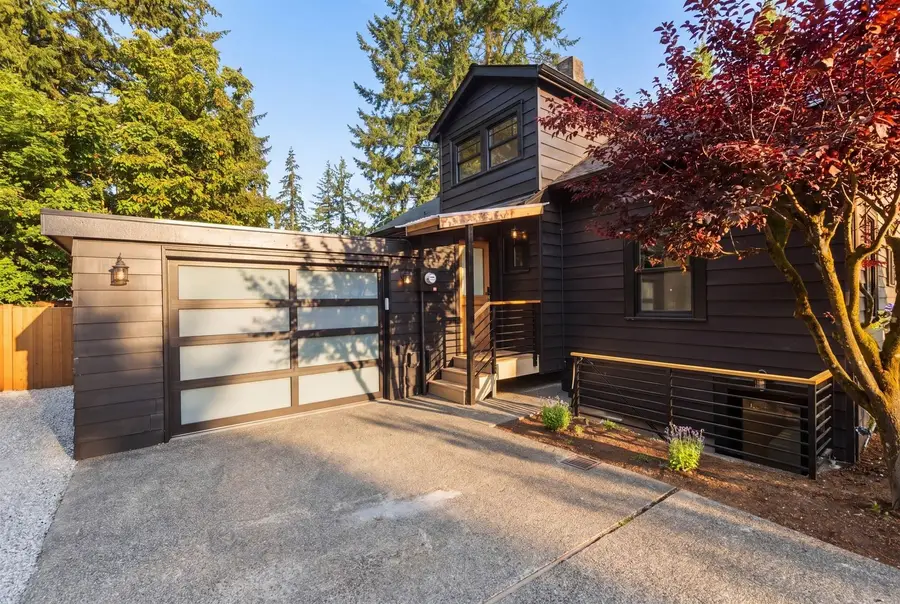 3513 NE 187th Court, Lake Forest Park, WA 98155 - #3