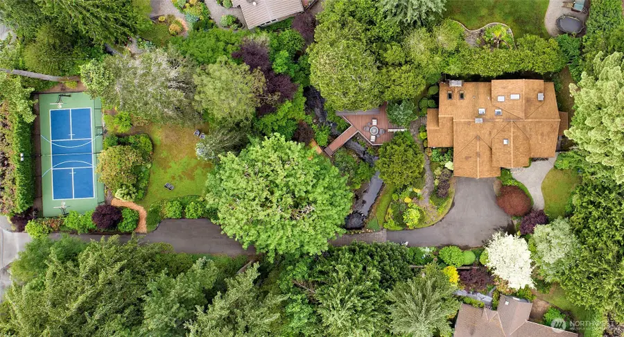 17410 44th Avenue Ne, Lake Forest Park, WA 98155 - #2
