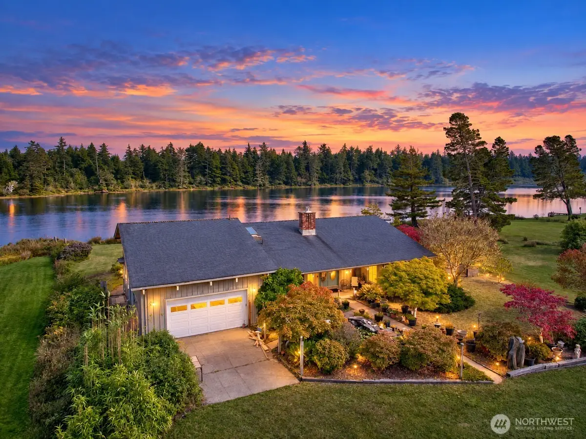2210 177th Lane, Long Beach, WA 98631 - #1