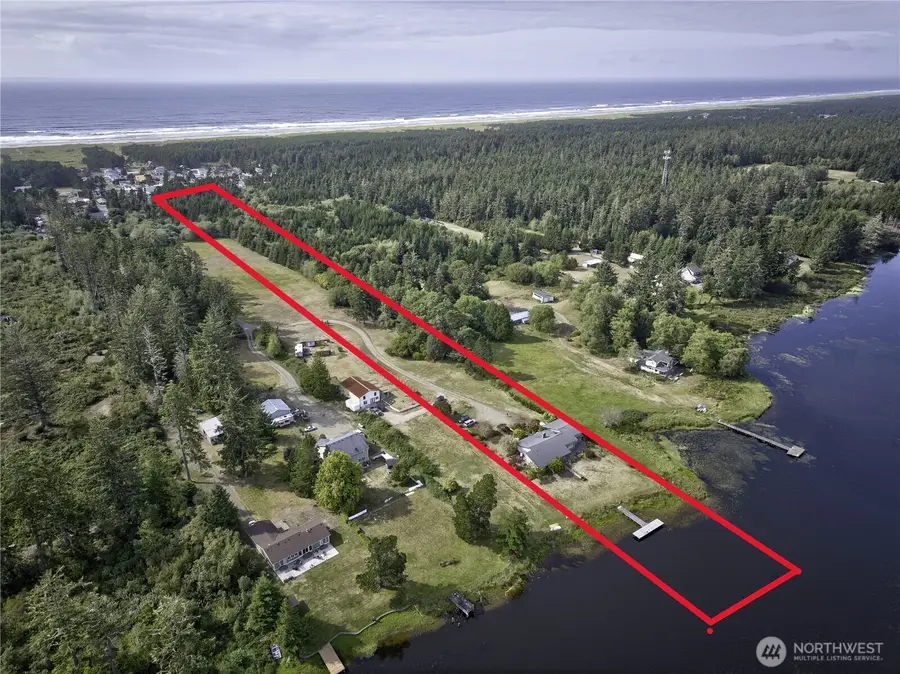 2210 177th Lane, Long Beach, WA 98631 - #3