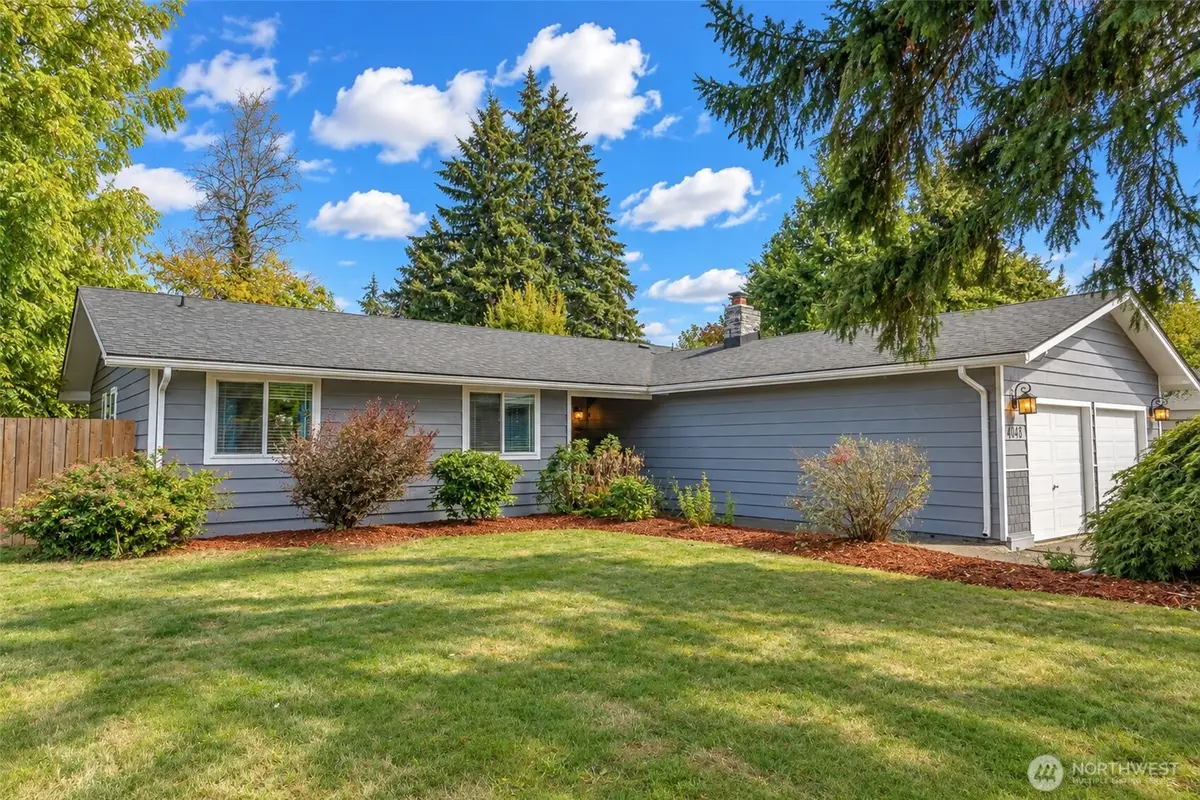 4048 Debbie Court Se, Olympia, WA 98501 - #1