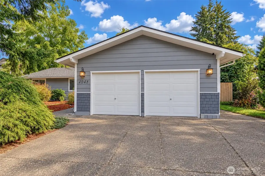 4048 Debbie Court Se, Olympia, WA 98501 - #2
