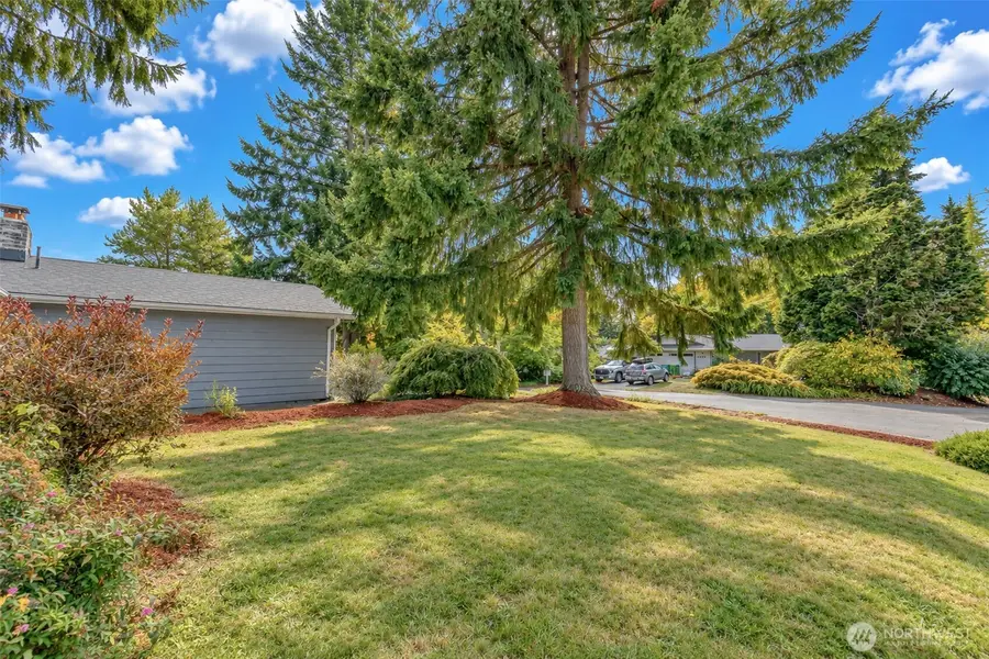 4048 Debbie Court Se, Olympia, WA 98501 - #3