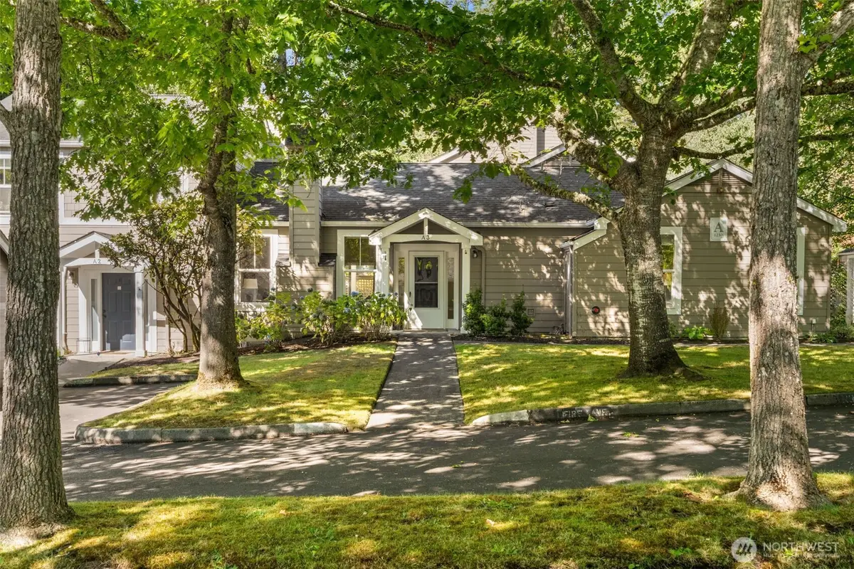 1250 Weaver Road Nw #A3, Bainbridge Island, WA 98110 - #1
