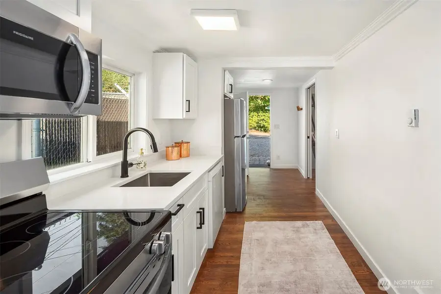 5429 Renton Avenue S, Seattle, WA 98118 - #3