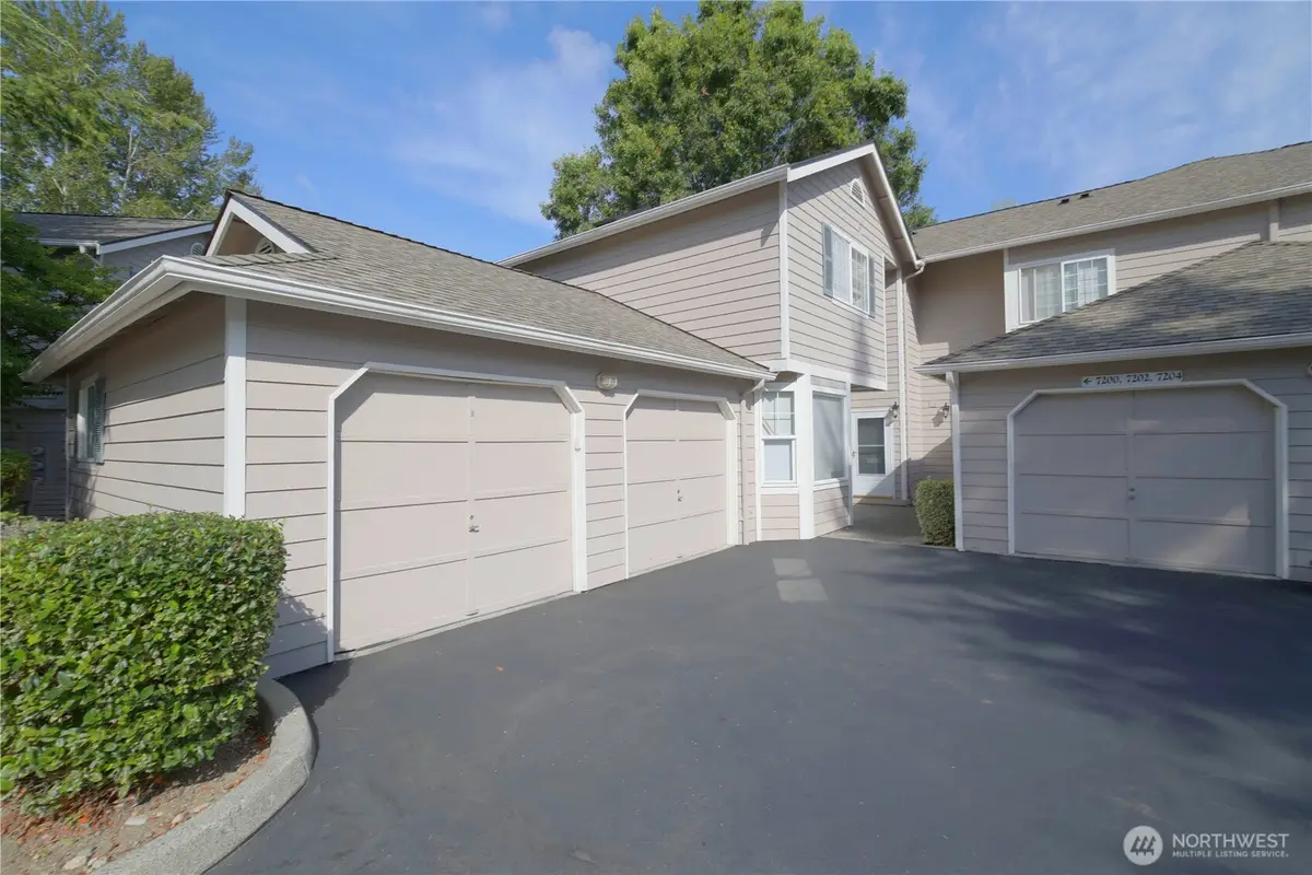 7202 NE 171st Lane, Kenmore, WA 98028 - #1