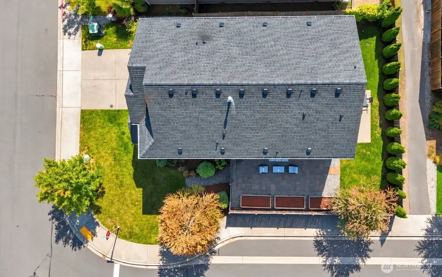 10332 Driftwood Ave, Gig Harbor, WA 98332 - #3