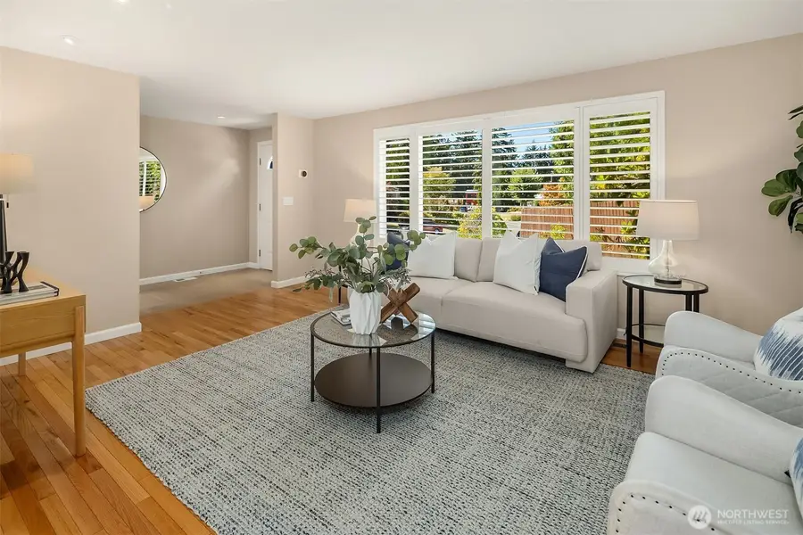 12943 NE 131st Street, Kirkland, WA 98034 - #3